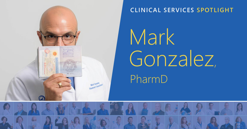 202110_Blog_Clinical Services Spotlight_Mark Gonzalez_1768x923.jpg